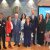 10Gala Premios Nacionales 2024 (4)